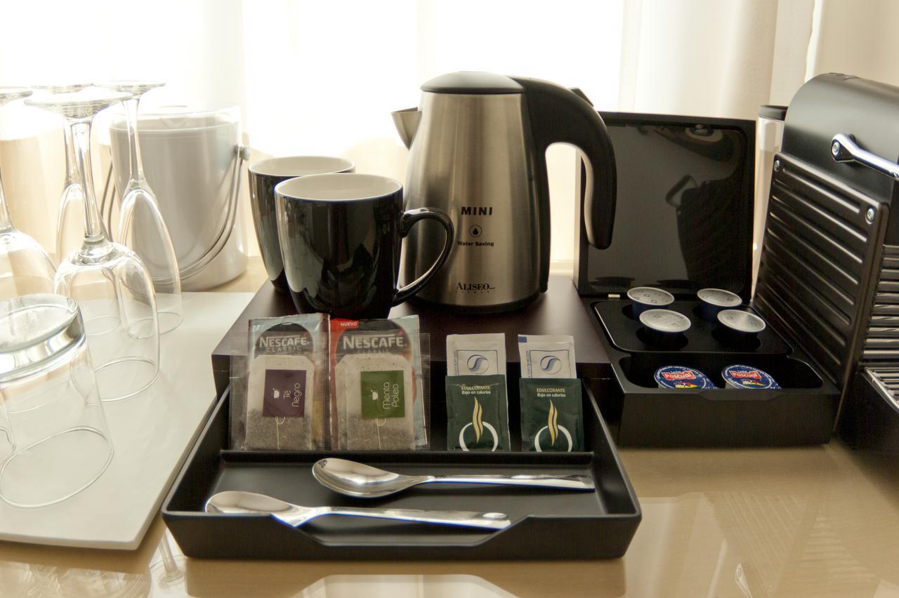 Double or Twin Room,1207623199:JPEG