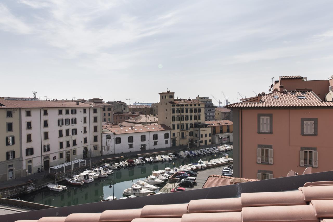 Suite con Vasca Idromassaggio