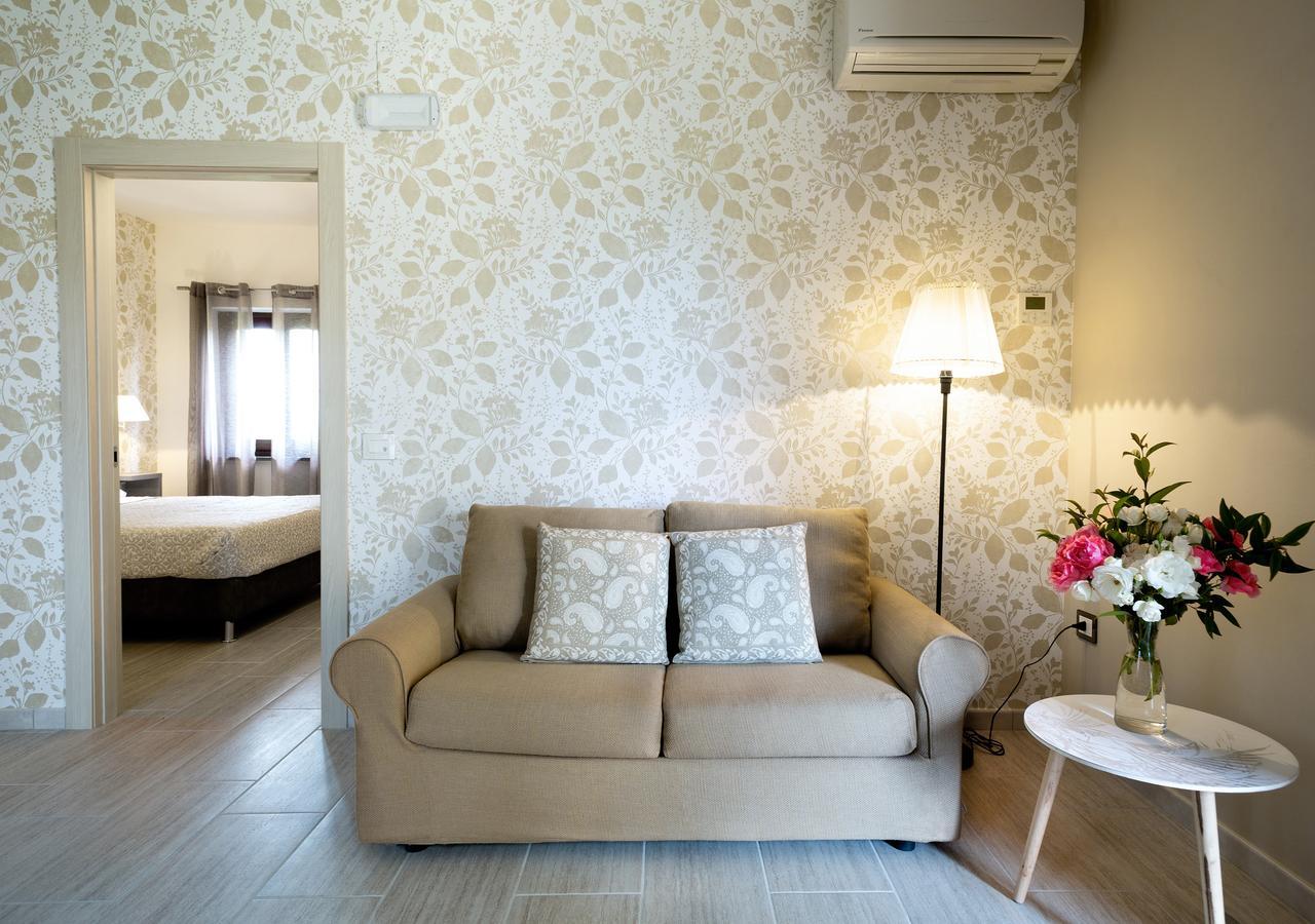 Junior Suite,664545072:JPEG