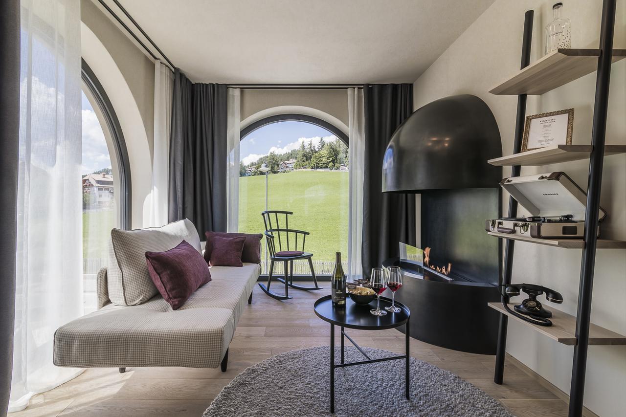 Suite Deluxe