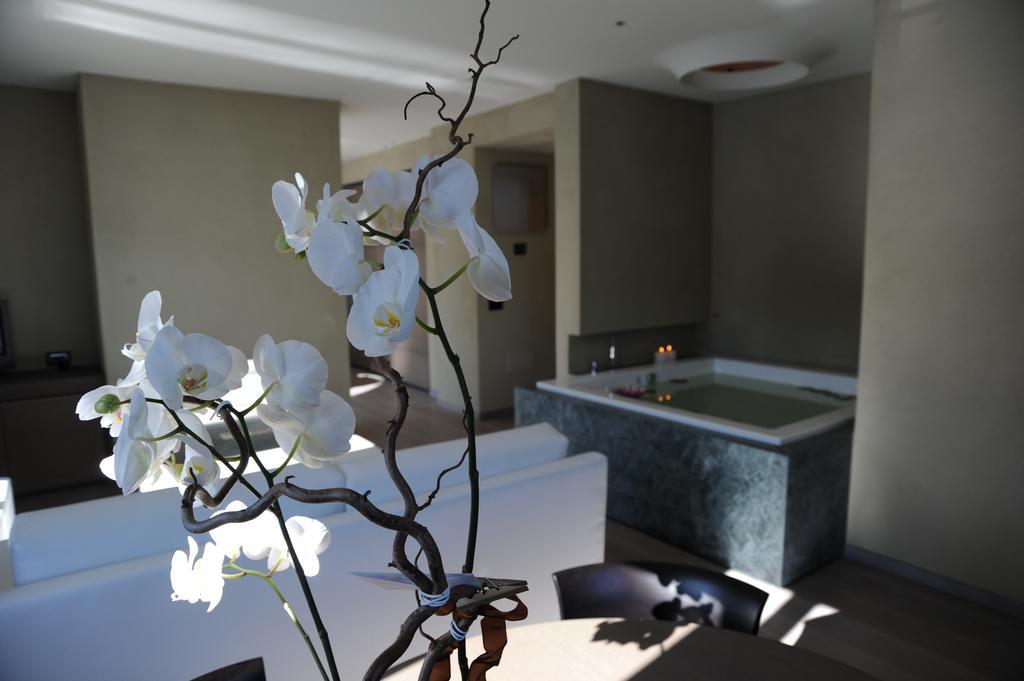 Suite Deluxe