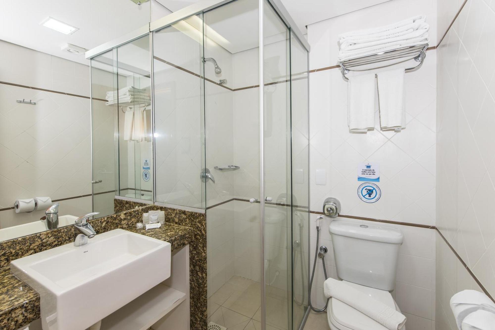 Suite Luxury con 2 Camere da Letto (2 Adulti)