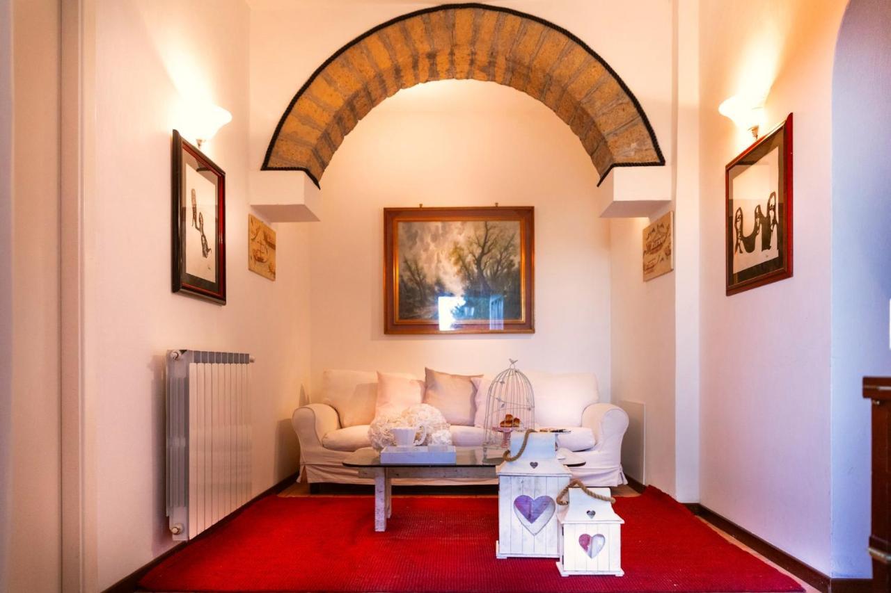Suite Standard