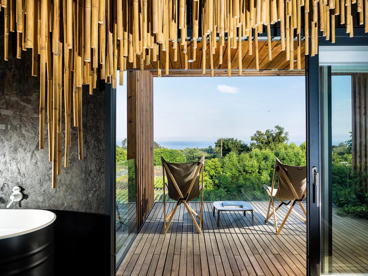 Deluxe Bungalow,846274520:JPEG