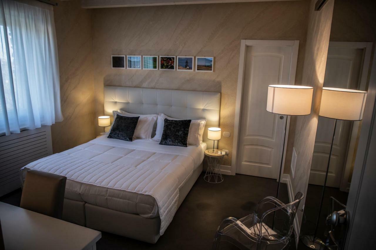 Double Room,778980216:JPEG