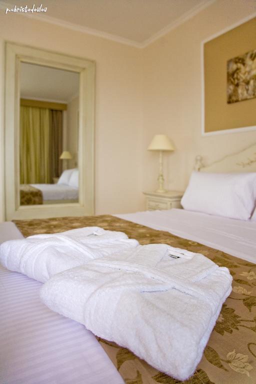 Superior Suite with Sea View,79584855:JPEG