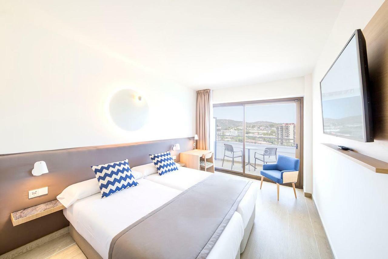 Double Room with Sea View,830994863:JPEG