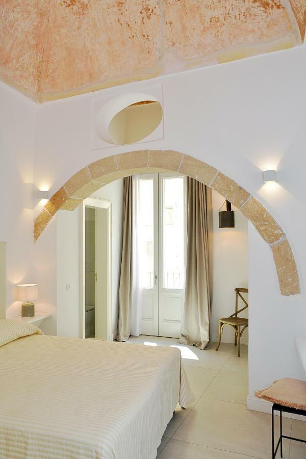 Premium Double Room,1604072785:JPEG