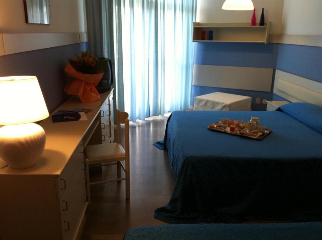 Double or Twin Room with Balcony,8921228:JPEG
