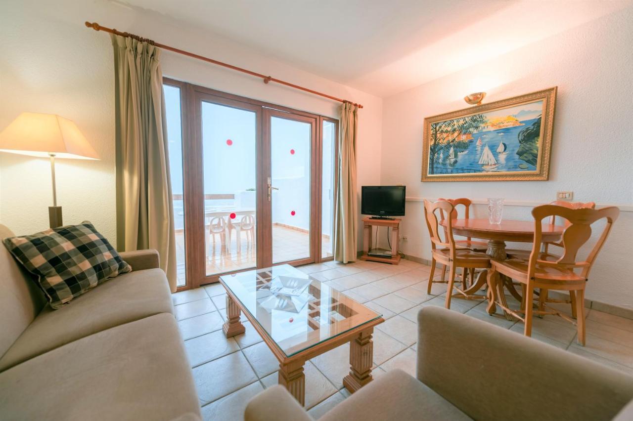 Appartamento con 1 Camera da Letto