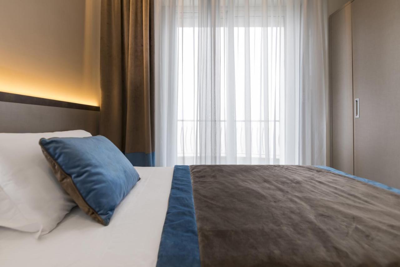 Standard Single Room with Sea View,978750277:JPEG