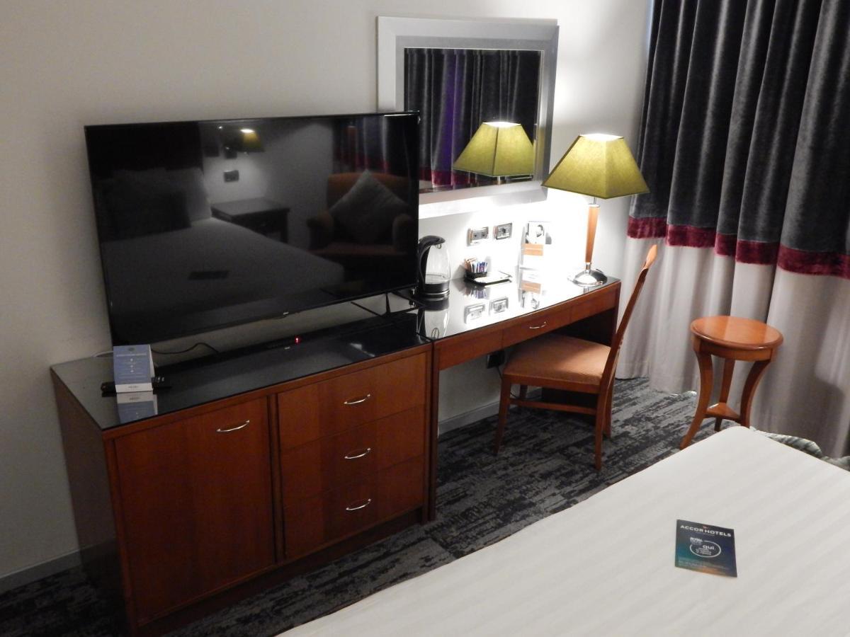 Superior Double Room,1274554327:JPEG