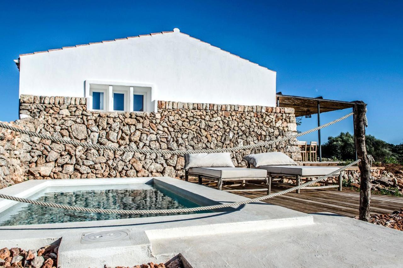 Torrevella Pool Suite Double 2 bedrooms,995179099:JPEG