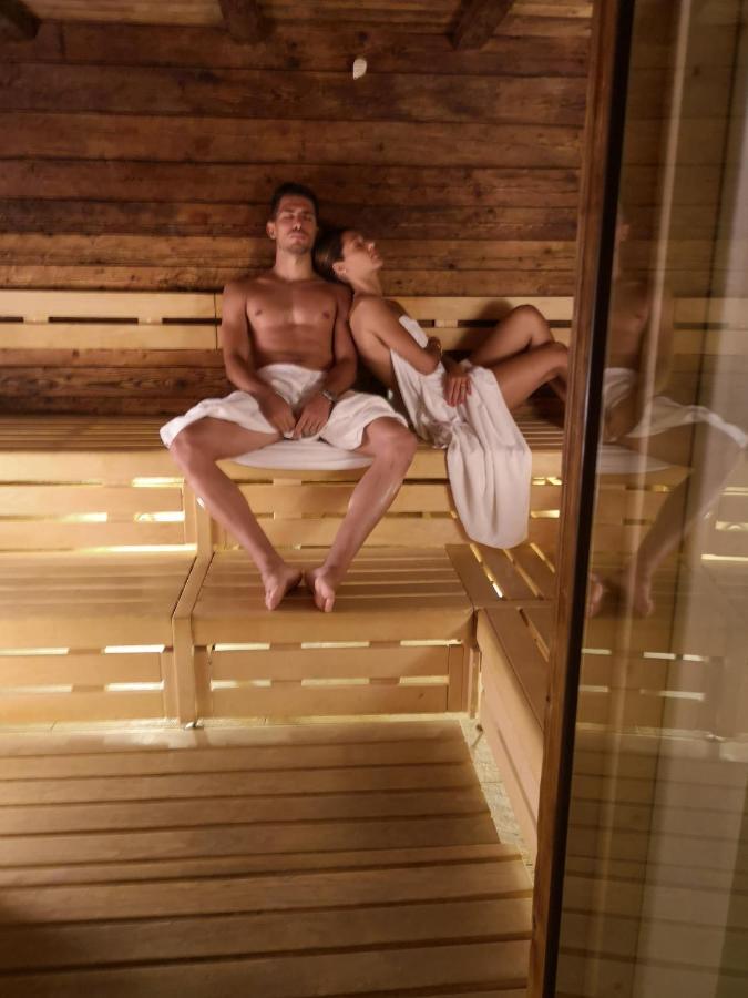 Superior Room with Pool and Spa access,1253406076:JPEG