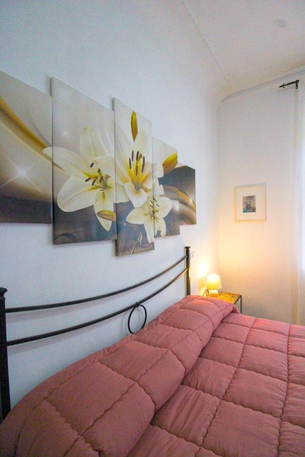 Superior Double Room,999019845:JPEG