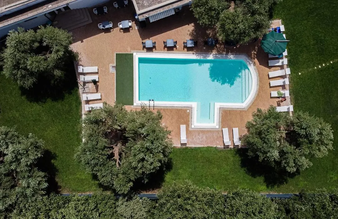 Hotel Eden-1