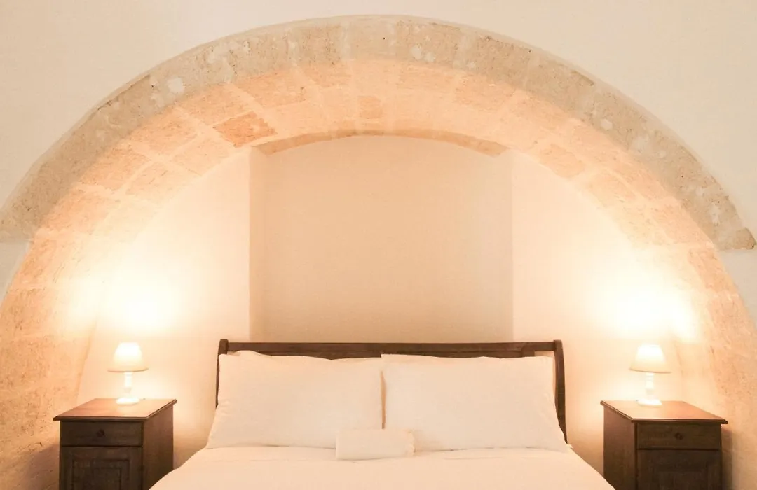 Masseria Savoia-1