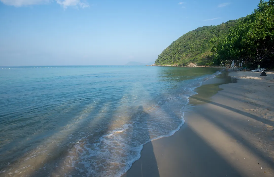 Ao Prao Resort-1