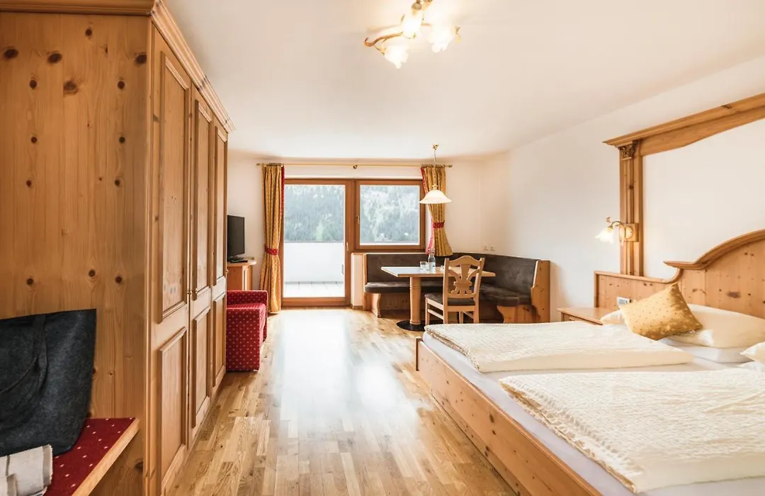 Residence Rumanon-1