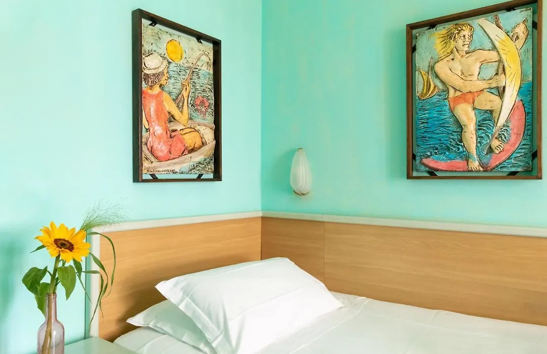 Hotel Plaza-1