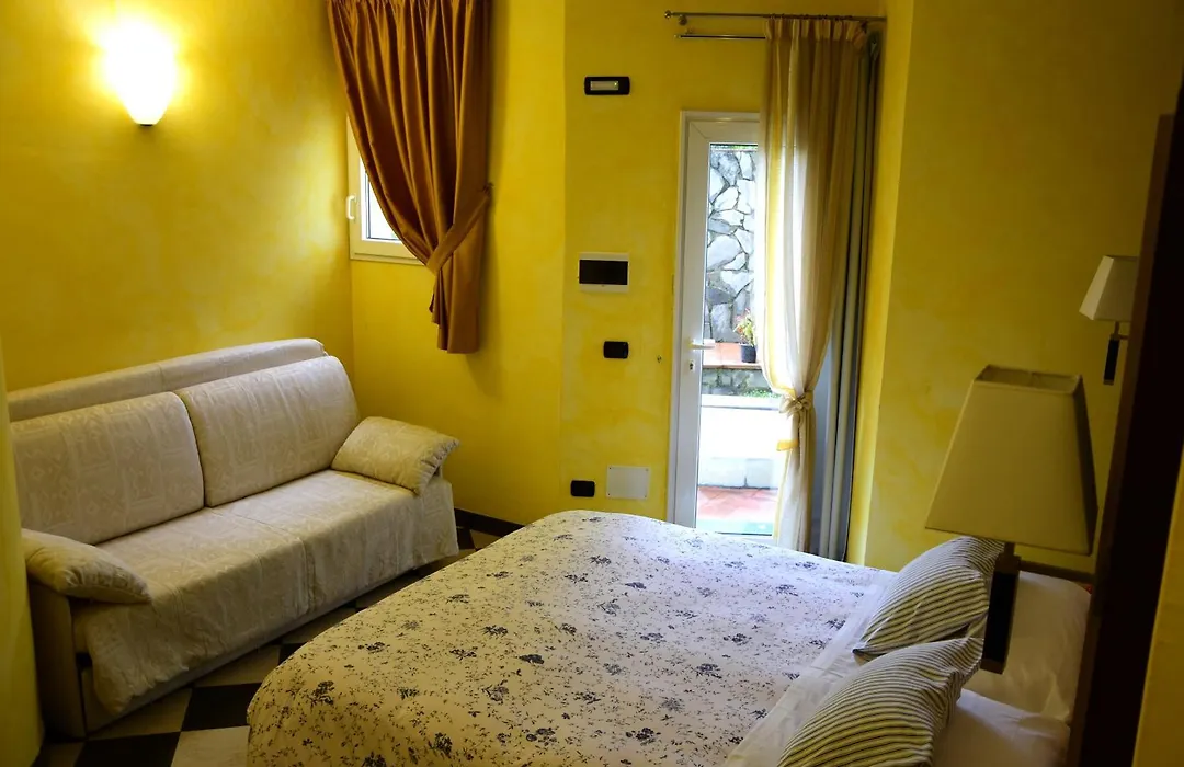 Villa Nina-1