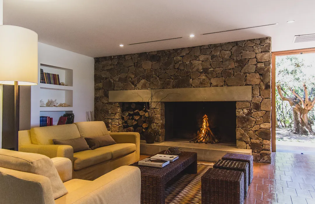 Hotel Aquadulci-1