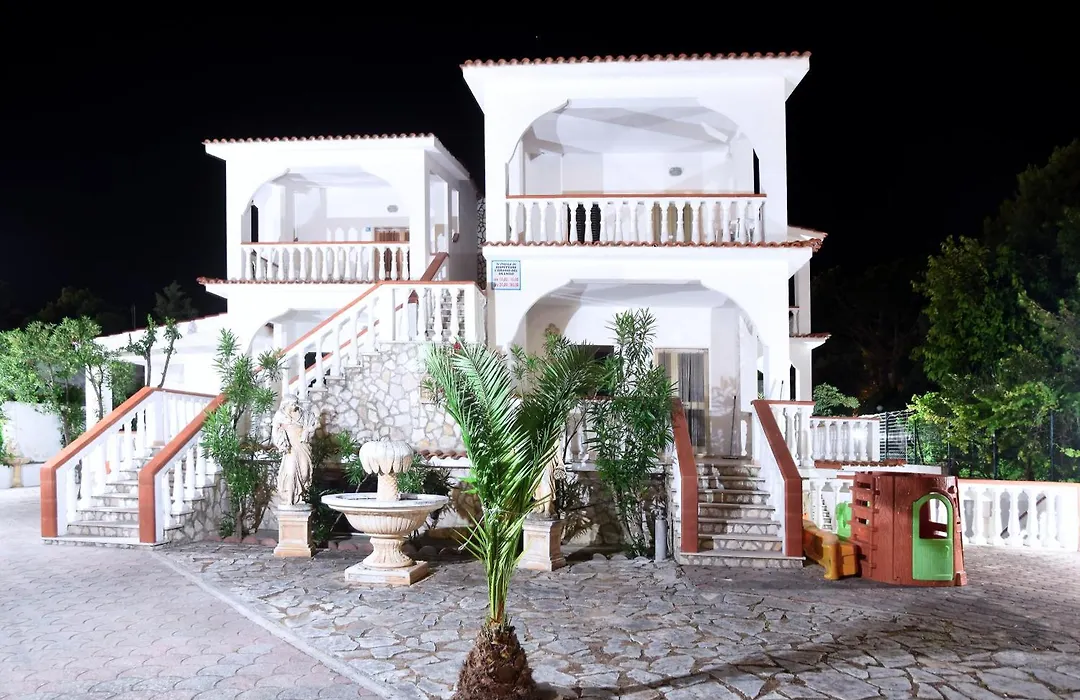 Villa Ialillo-1
