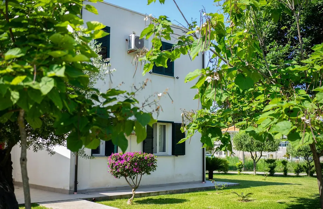 Residence Emmesse-1