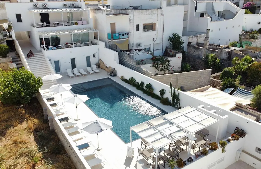 Ts Residence-1