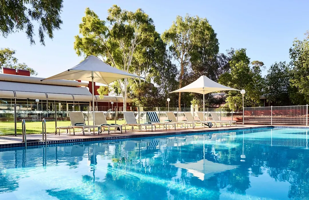 Desert Gardens Hotel-1
