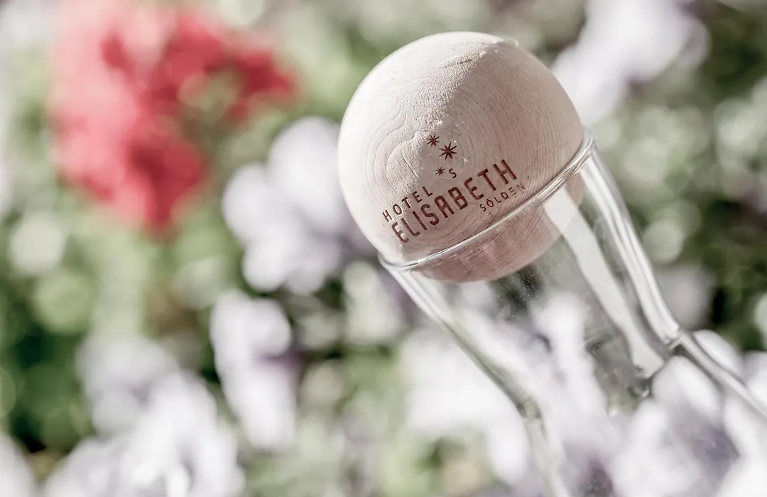 Hotel Elisabeth Superior Soelden-1