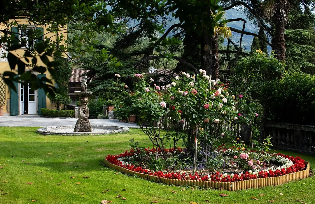 Villa Angelica-1