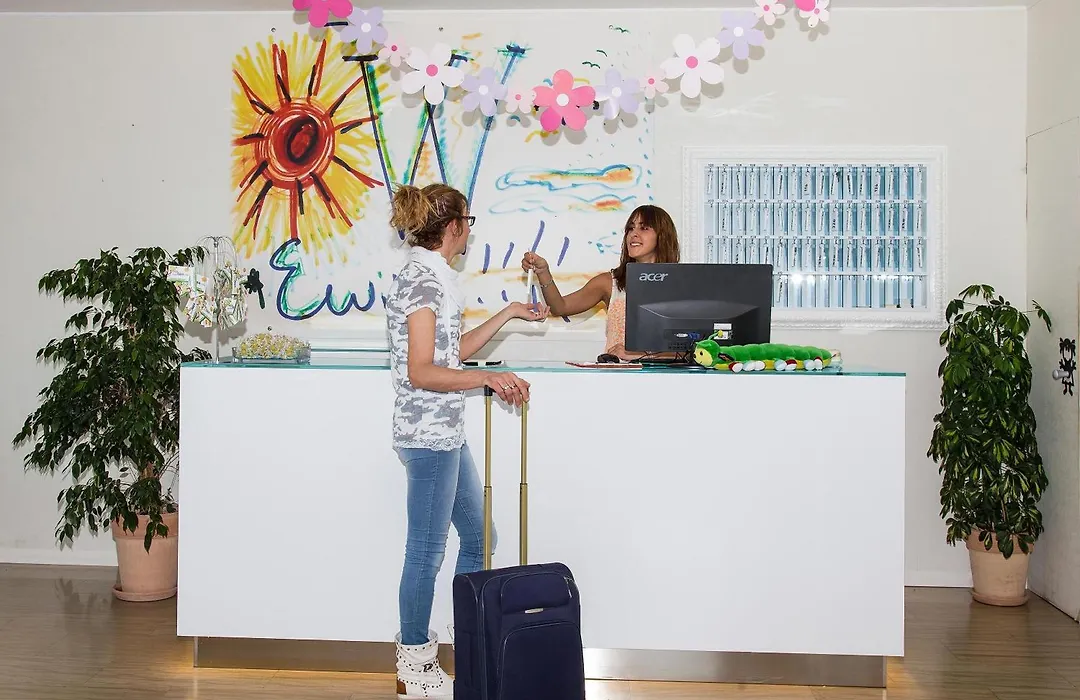 Hotel Adelphi-1