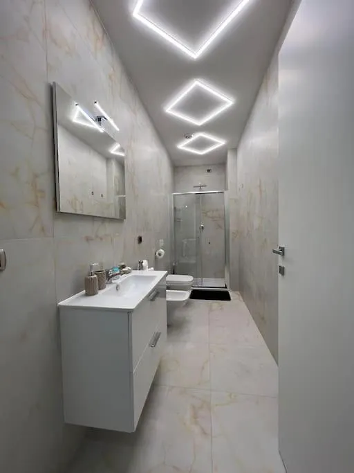 Residence Marco Polo-1