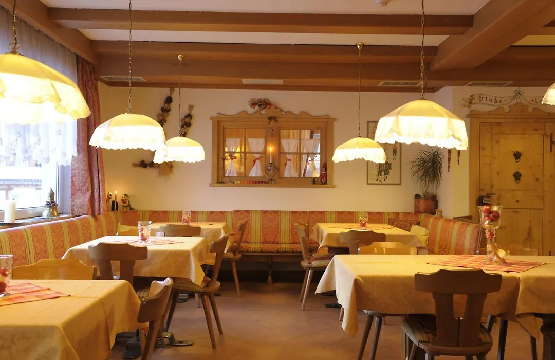 Alpstyle Hotel Albolina Wellness & Beauty-1
