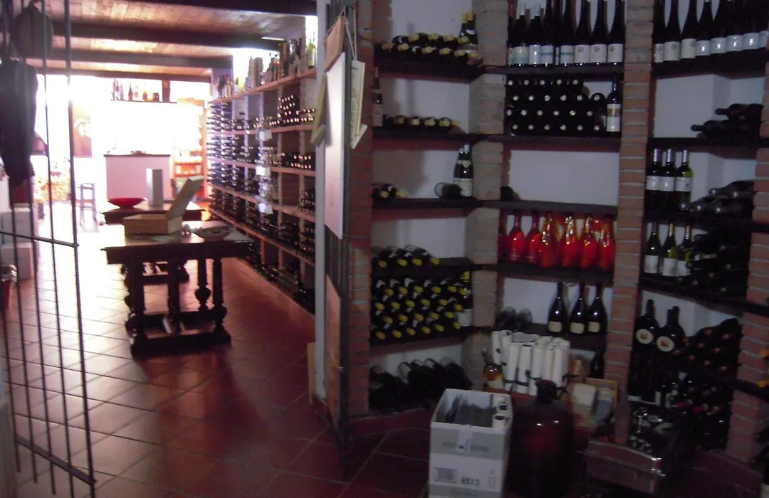 Hotel Claudio-1