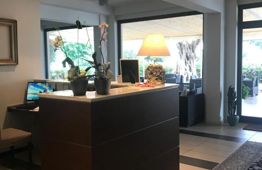 Hotel Royal-1