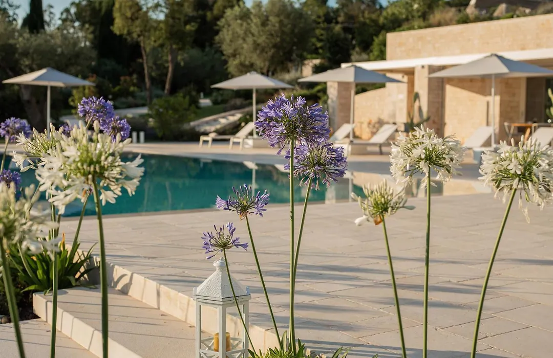 Essenza Relais Contemporaneo-1