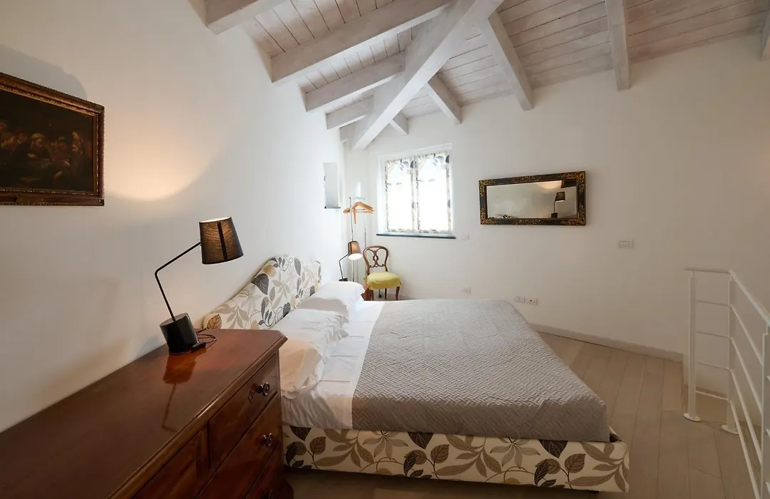 Dominio Mare Resort&SPA-1