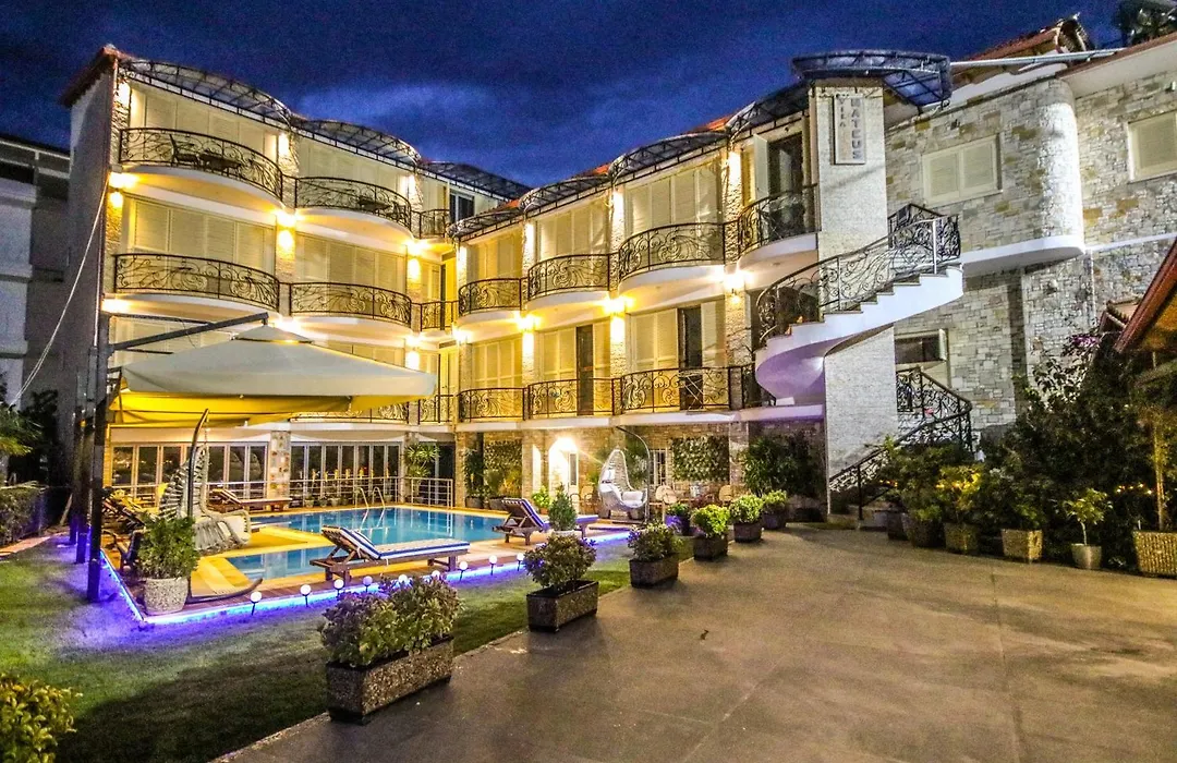 Vila Mateus-1