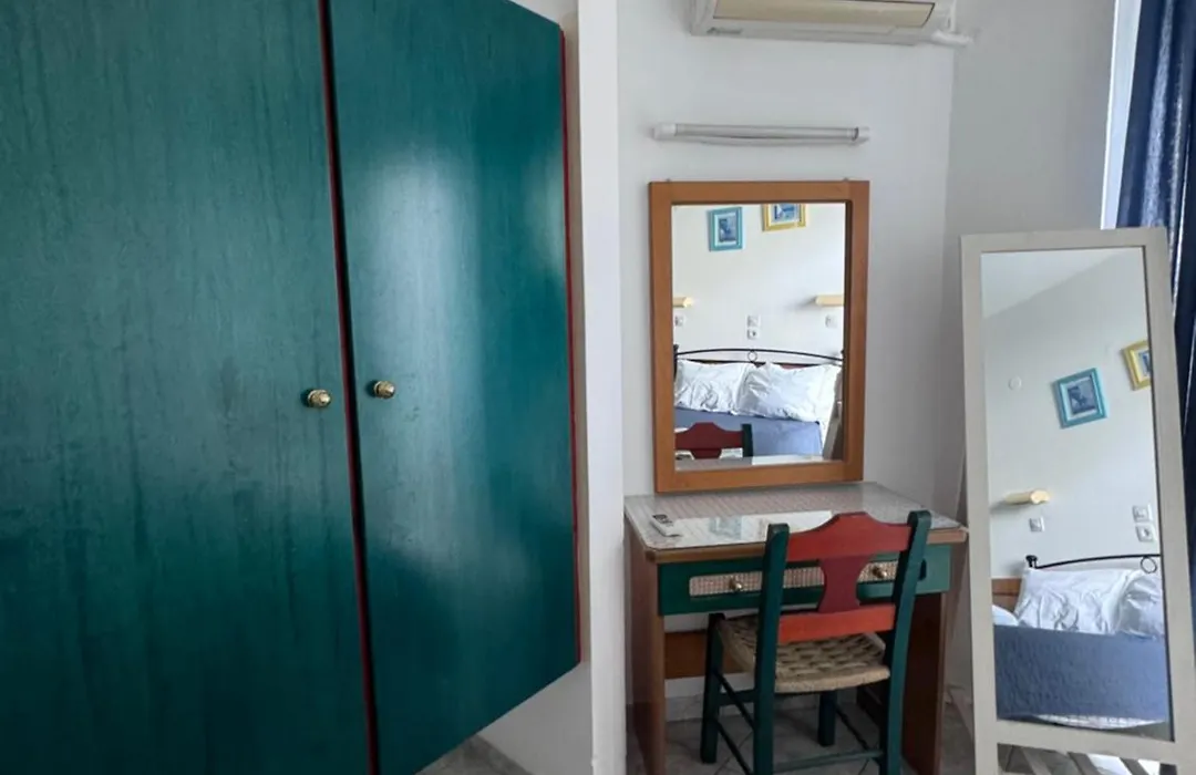 Sunnysun Studios-1