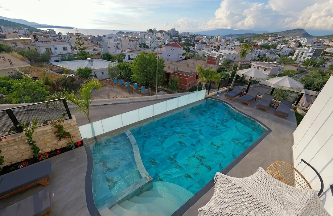 Ori Mare Hotel-1