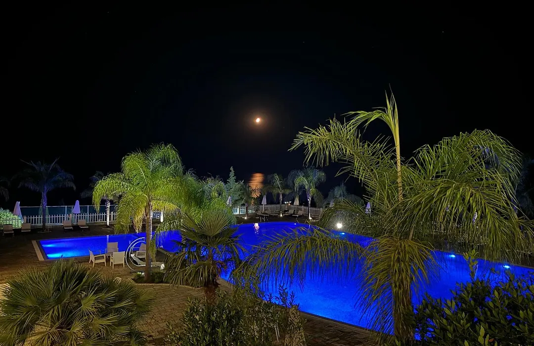 Elysium Hotel-1