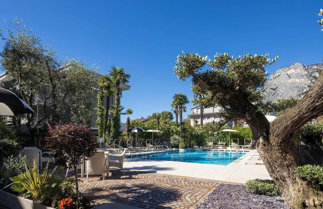 Hotel Garda - TonelliHotels-1