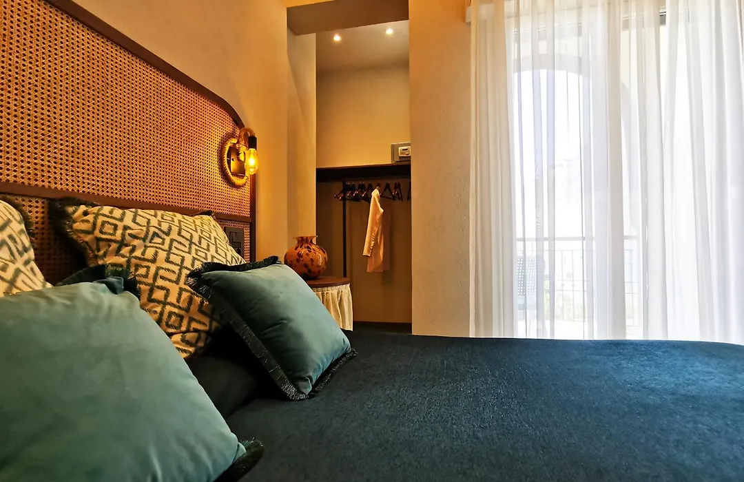 Hotel Alba-1