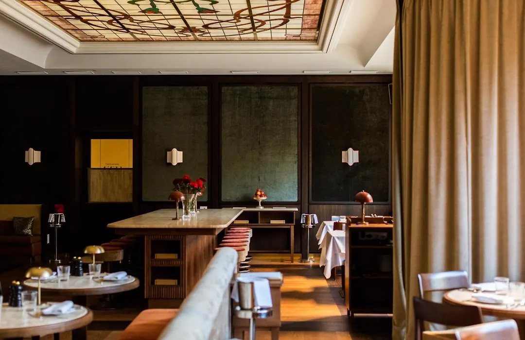 Parkhotel Mondschein, A Member Of Design Hotels-1