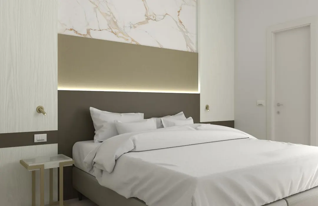 Hotel Villa Paola-1