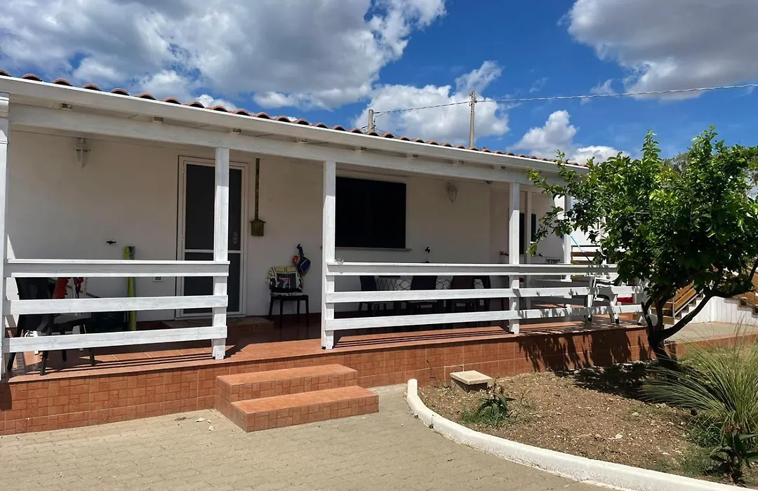Maracaibo Village-1