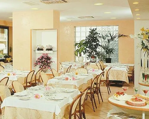 Hotel Ducale-1