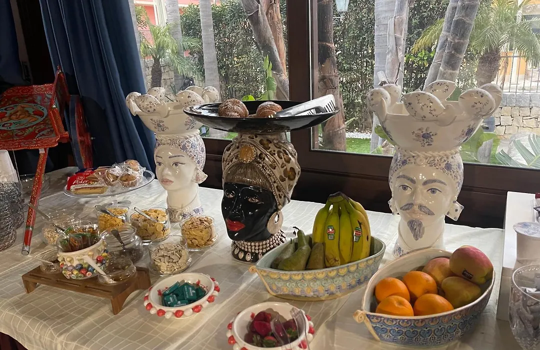Villa Margherita-1